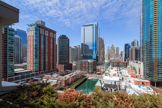 Real Estate Photography Chicago Real Estate Photography Chicago